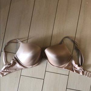 Victoria Secret Very Sexy Push Up 32DDD